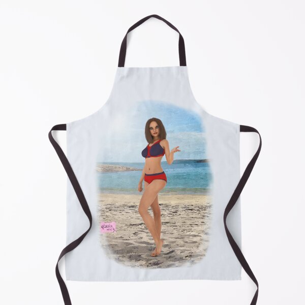 Item preview, Mia designed and sold by qtasis.