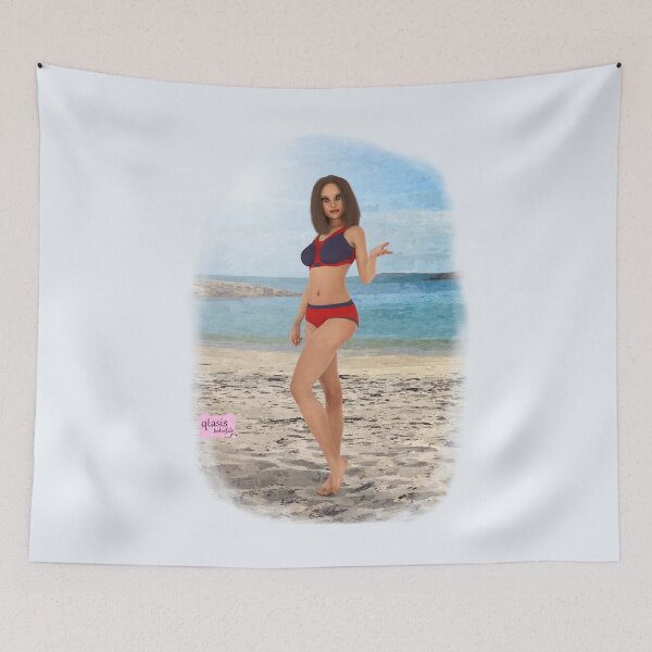 Item preview, Mia designed and sold by qtasis.