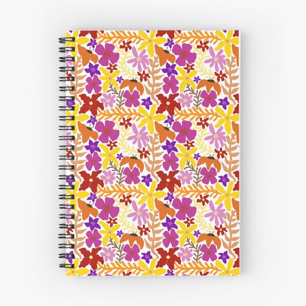 Item preview, Blossom  designed and sold by TanaDesigns.