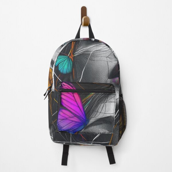 Item preview, Neu-Art Portrait - 90 designed and sold by Neuromech.