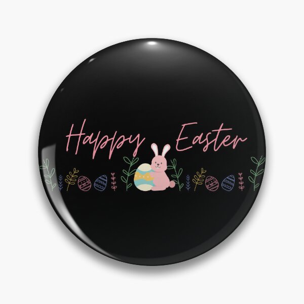 Item preview, Feliz Pascua linda designed and sold by LadyInEverGreen.