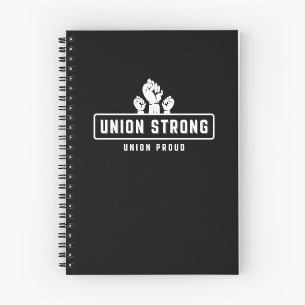 Item preview, United Fists of Strength & Solidarity Art designed and sold by Zakrytos ★★★★★.
