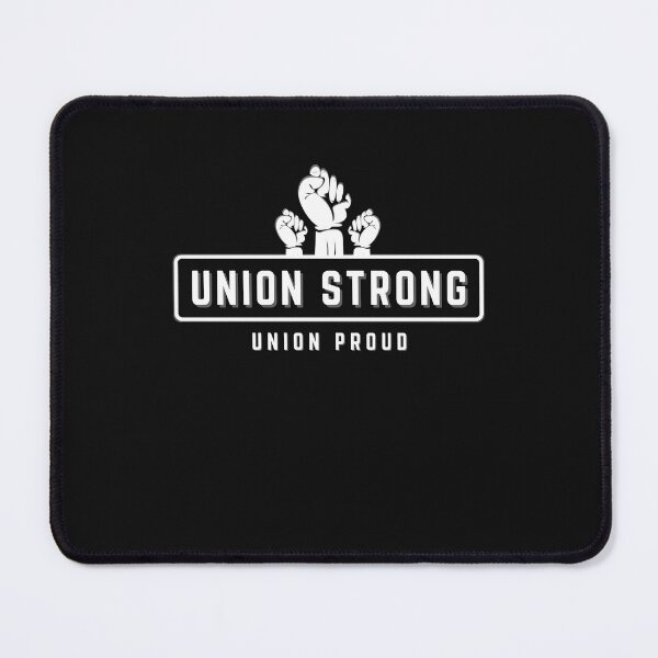 Item preview, United Fists of Strength & Solidarity Art designed and sold by Zakrytos ★★★★★.