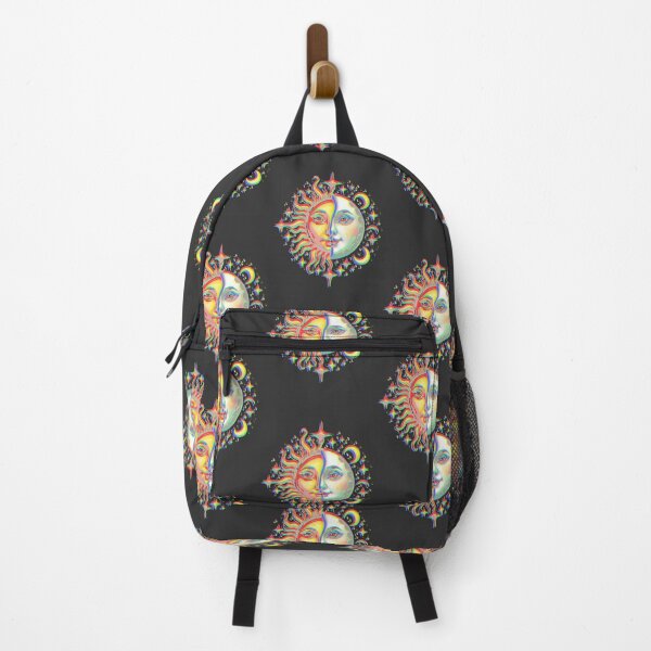 Item preview, FEEL THE VIBE designed and sold by TG FUSION VIBE.