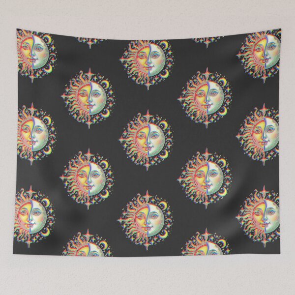 Item preview, FEEL THE VIBE designed and sold by TG FUSION VIBE.