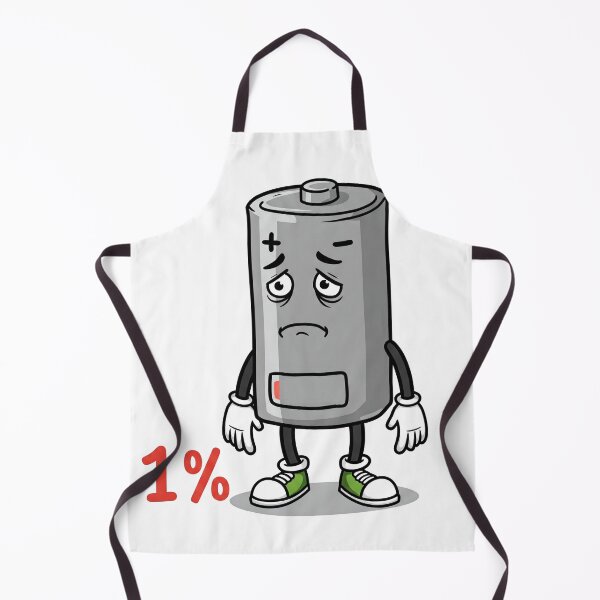 Item preview, Low Battery need to recharge designed and sold by Owcomm.