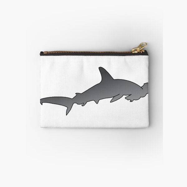 Item preview, Carolina Hammerhead Shark designed and sold by EmptyFigureHead.