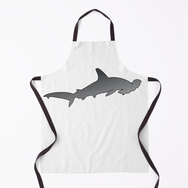 Item preview, Carolina Hammerhead Shark designed and sold by EmptyFigureHead.