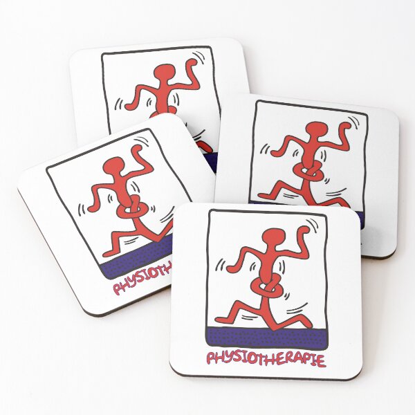 Item preview, physiotherapy designed and sold by Physioshirt.