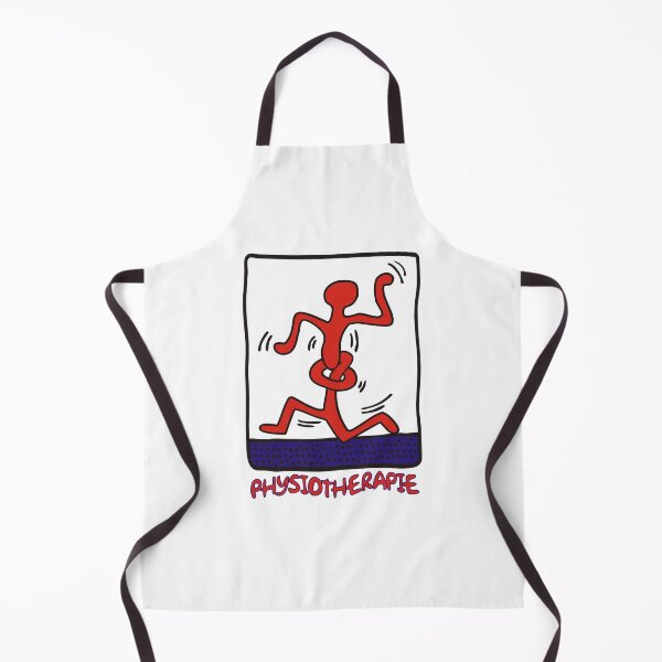 Item preview, physiotherapy designed and sold by Physioshirt.