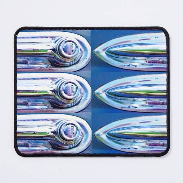 Item preview, Door handle of a classic car designed and sold by manoloshoping.