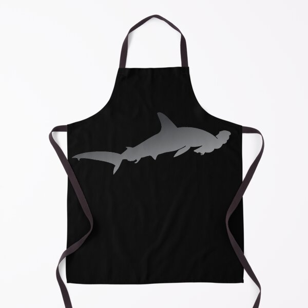 Item preview, Carolina Hammerhead Shark designed and sold by EmptyFigureHead.