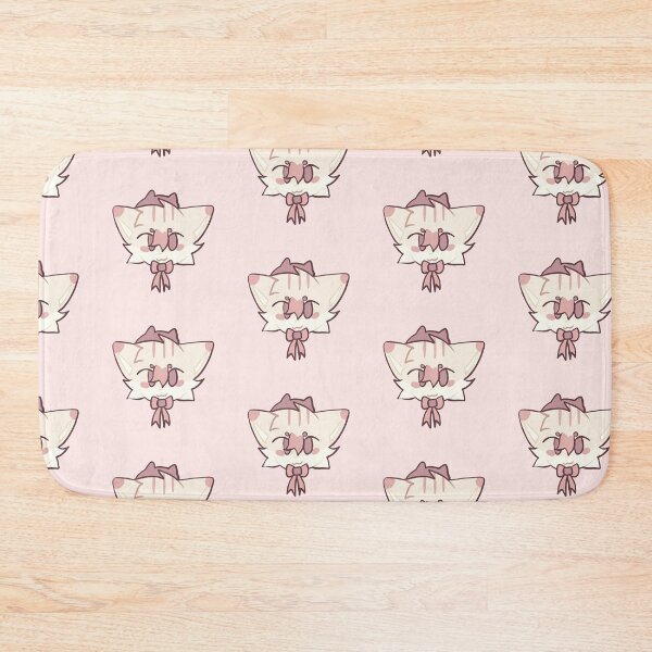 Item preview, The Forgotten Past: Latte Cat designed and sold by 0re0cat.