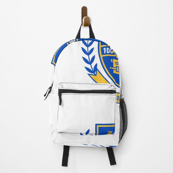 Item preview, Charter School Shield 1 designed and sold by DROZONE.