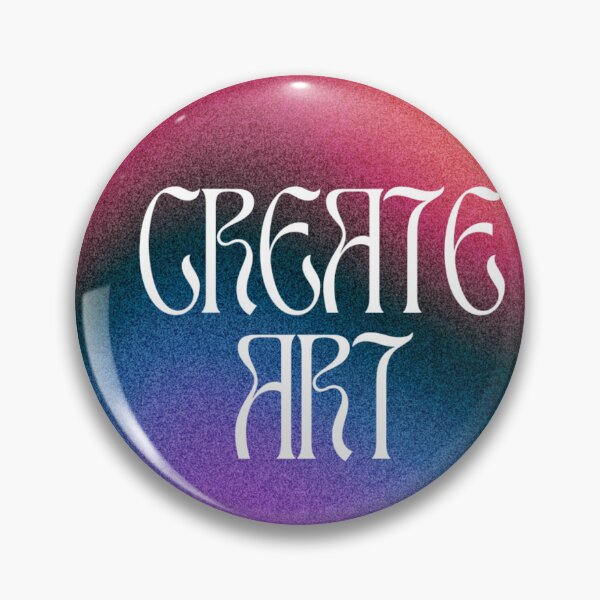 Item preview, Create Art - Artist  designed and sold by Ivanapcm.