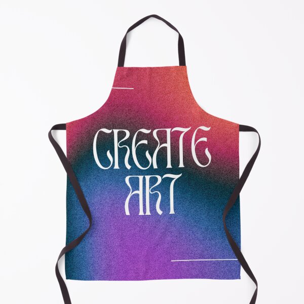 Item preview, Create Art - Artist  designed and sold by Ivanapcm.