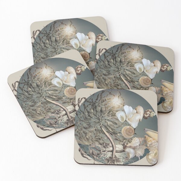 Item preview, BONES_WARMER designed and sold by Dagagi.