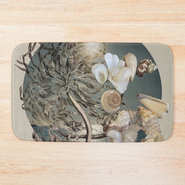 Item preview, BONES_WARMER designed and sold by Dagagi.