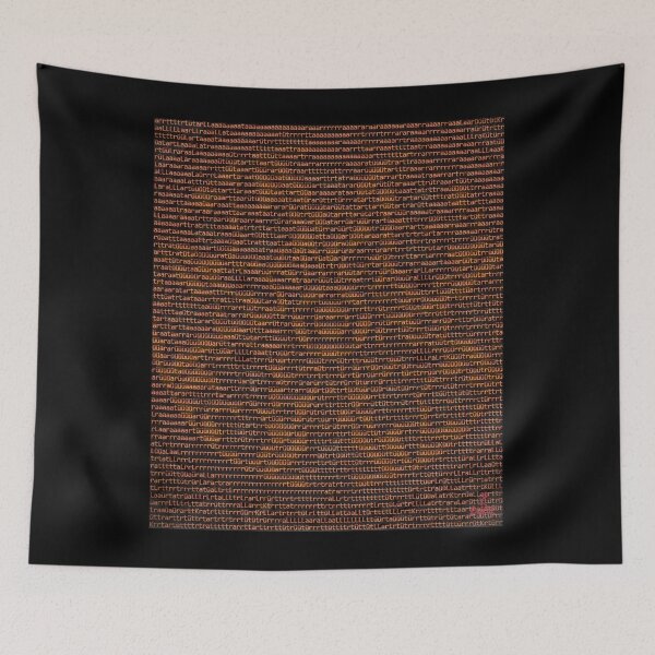 Item preview, Tlix 8 ,T- Shirt designed and sold by LartuK.