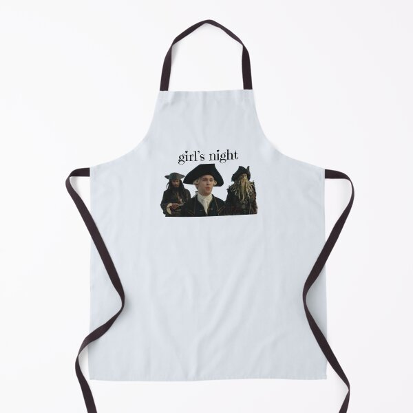 Item preview, girls night designed and sold by dobiegerl.