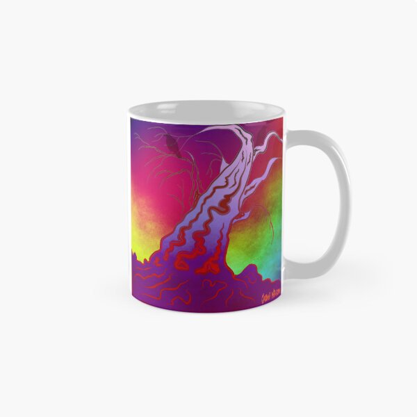 Item preview, Wandering the Wild Wood. designed and sold by Grant Wilson.