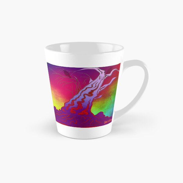 Item preview, Wandering the Wild Wood. designed and sold by Grant Wilson.