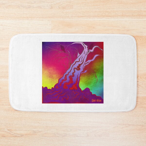 Item preview, Wandering the Wild Wood. designed and sold by Grant Wilson.
