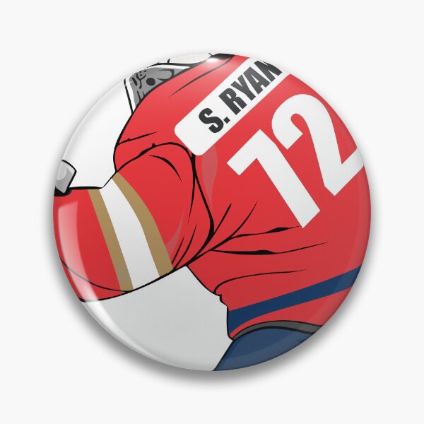 Item preview, 72 RYAN Hockey Products designed and sold by stinkylockers.