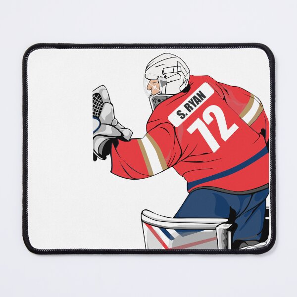 Item preview, 72 RYAN Hockey Products designed and sold by stinkylockers.