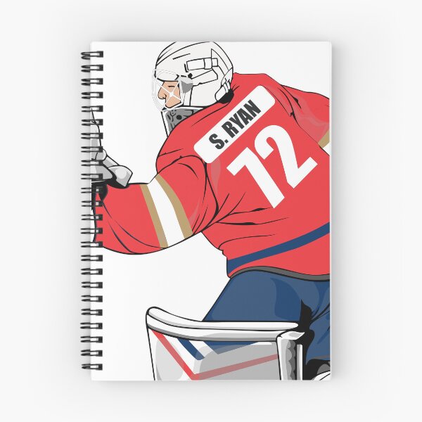 Item preview, 72 RYAN Hockey Products designed and sold by stinkylockers.