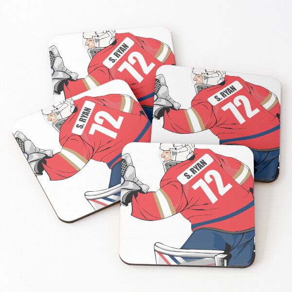 Item preview, 72 RYAN Hockey Products designed and sold by stinkylockers.