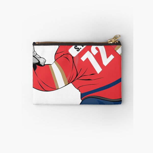 Aperçu de l'œuvre 72 produits de hockey RYAN créée et vendue par stinkylockers.