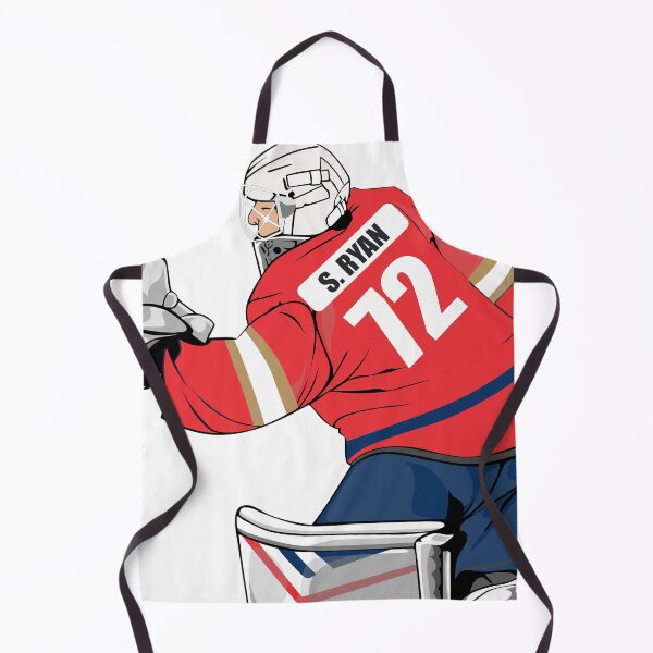 Item preview, 72 RYAN Hockey Products designed and sold by stinkylockers.