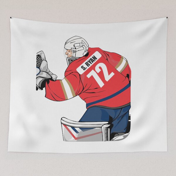 Item preview, 72 RYAN Hockey Products designed and sold by stinkylockers.