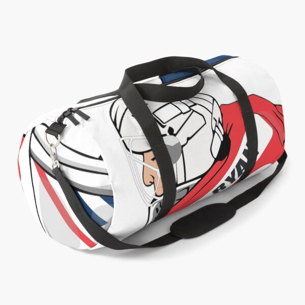 Item preview, 72 RYAN Hockey Products designed and sold by stinkylockers.