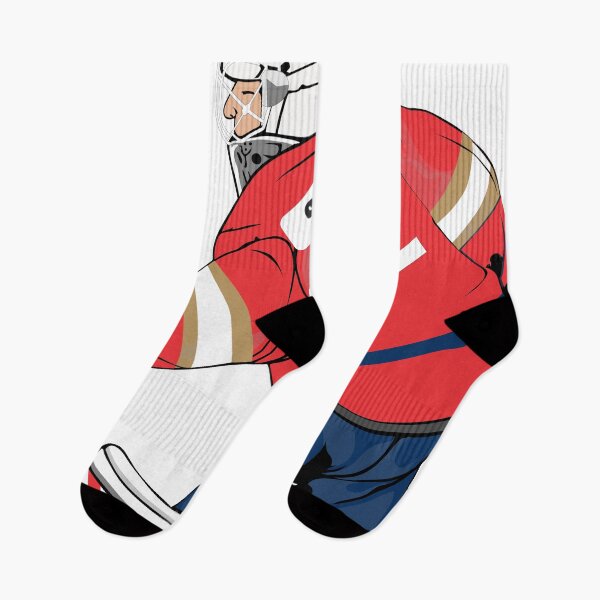 Item preview, 72 RYAN Hockey Products designed and sold by stinkylockers.