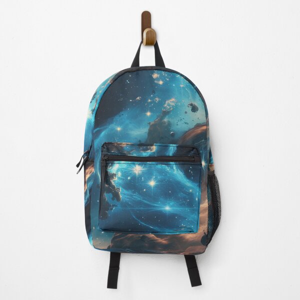 Item preview, Cosmic Wonders: The Birth of Stars designed and sold by Astral-Artisan.
