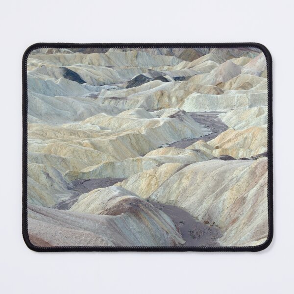 Item preview, Death valley designed and sold by Monochrom4.