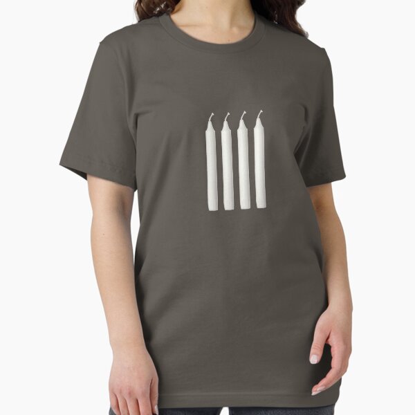 Vista previa del artículo con la obra «Mangos de horquilla», diseñado y vendido por igotashirt4u.