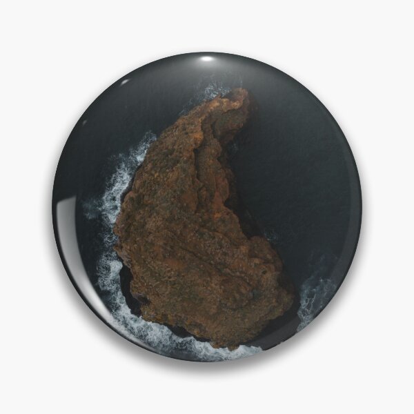 Item preview, Isla designed and sold by Monochrom4.