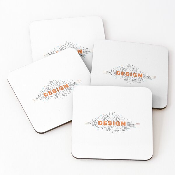 Item preview, Design designed and sold by Ivo Kuvaga.