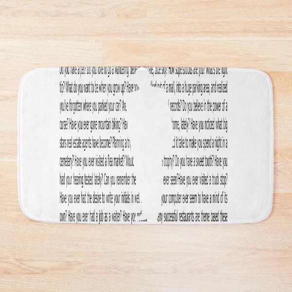 Item preview, Truth or fantasy? designed and sold by kingcrabnebula.