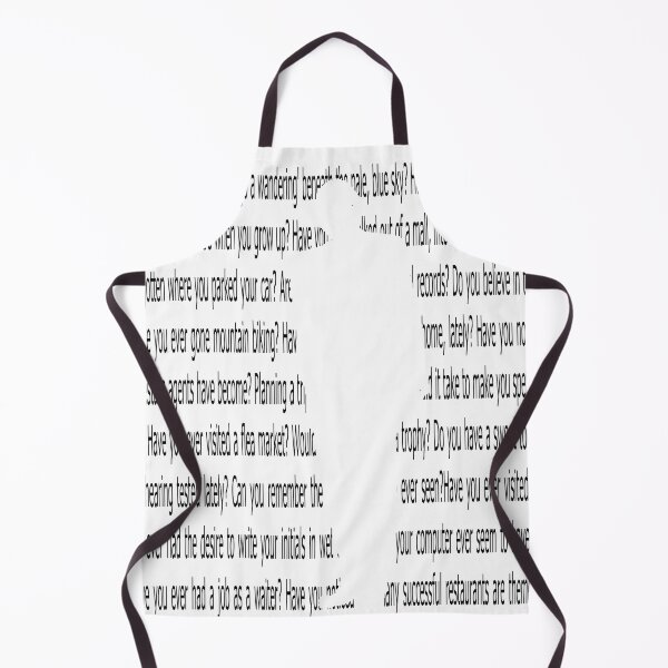 Item preview, Truth or fantasy? designed and sold by kingcrabnebula.