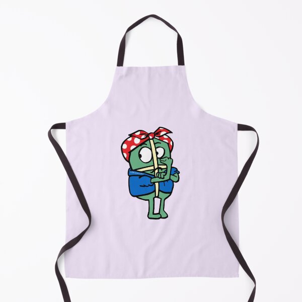 Item preview, Empowered Nacatamal designed and sold by Claustronautas.