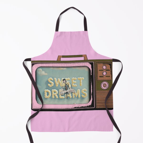 Item preview, Sweet dreams designed and sold by ARMYPLUGCO.