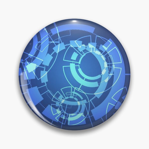 Item preview, Futuristic  designed and sold by Ivo Kuvaga.