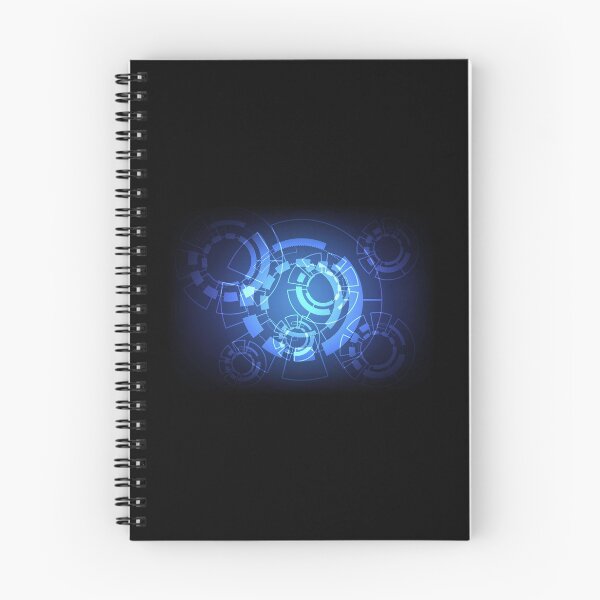 Item preview, Futuristic  designed and sold by Ivo Kuvaga.