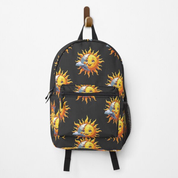 Item preview, FEEL THE VIBE designed and sold by TG FUSION VIBE.