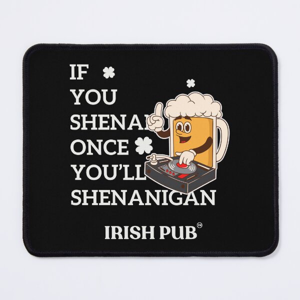 Item preview, If you shenanigan designed and sold by Peerless-Prime.