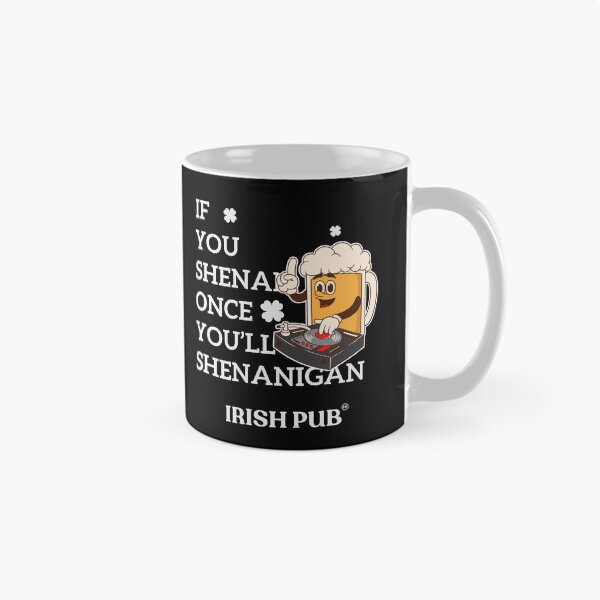 Item preview, If you shenanigan designed and sold by Peerless-Prime.